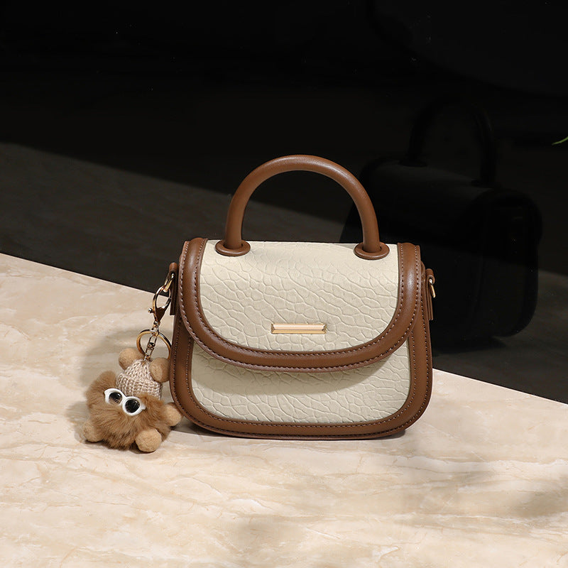 Versatile New High-end Tote Bag