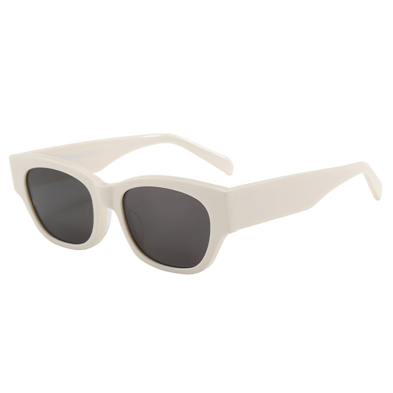 LJGOOD High-definition Polarized Sunglasses 5040
