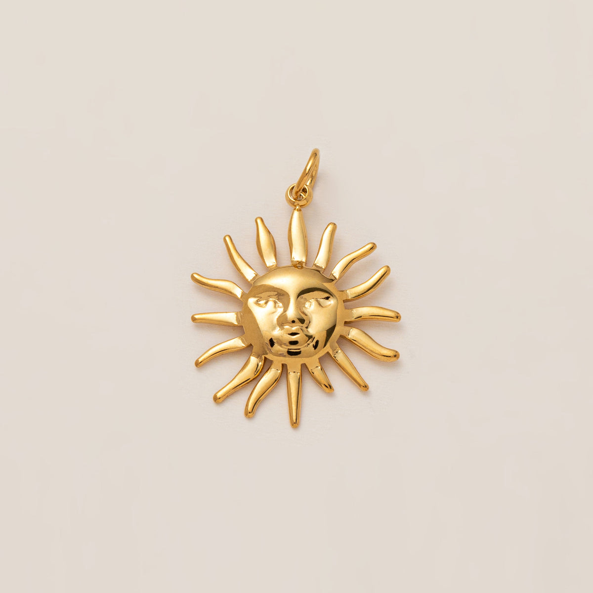 European And American Stainless Steel Summer Beach-Style Starfish And Turtle Zircon Pendant