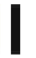 Tension ring Resistance Loop