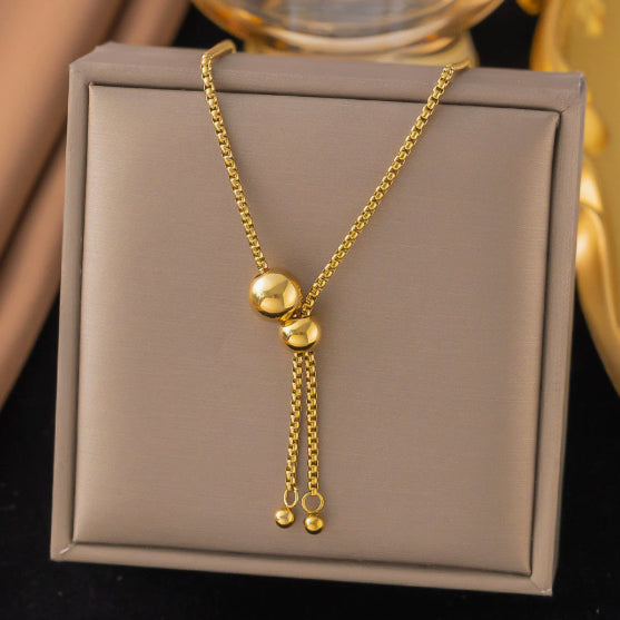 Stylish And Minimalist Alloy Jewelry For Women