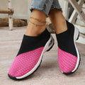 New Sports Shoes That Are Breathable And Keep Your Feet Cool