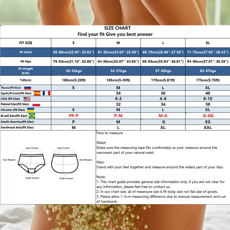 Women Cotton G-string Lingerie Sexy Lace Panties Thongs Femme Underwear Sexy Pantys Underpant Lingerie Lace Intimates S-XL
