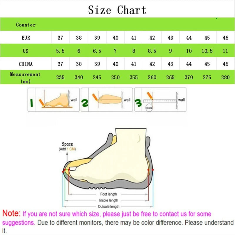 Man Sneakers Elevator Shoes Hidden Heels Breathable Heightening Shoes For Men Increase Insole 6CM Lift Sports Casual Height Shoe