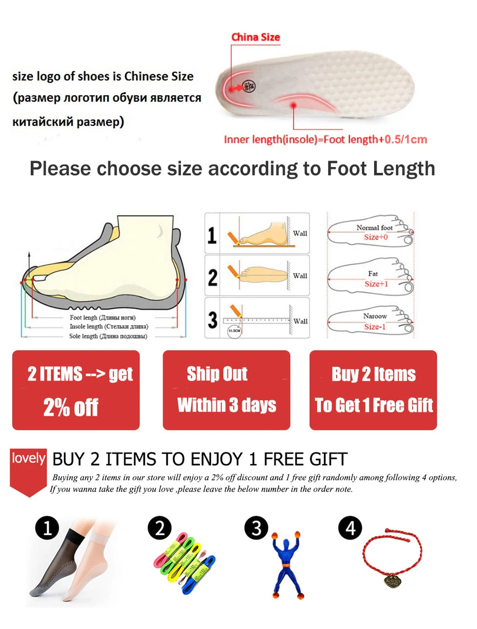New real leather handmade shoes for women all season oxfords flats woman laced up moccasins cozy mom boat shoes round toe flats