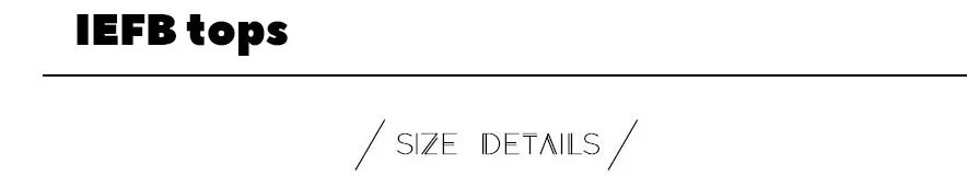 IEFB Niche Design Men's Denim Shirts Turn-down Collar Single Breasted Washing Solid Color Short Sleeved Loose Male Tops 9W2513