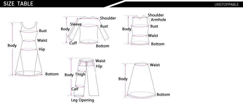 Summer New Modal Corset Tops To Wear Out Sleeveless Turtleneck Tops For Women Korean Casual White Tank Top Women Clothes