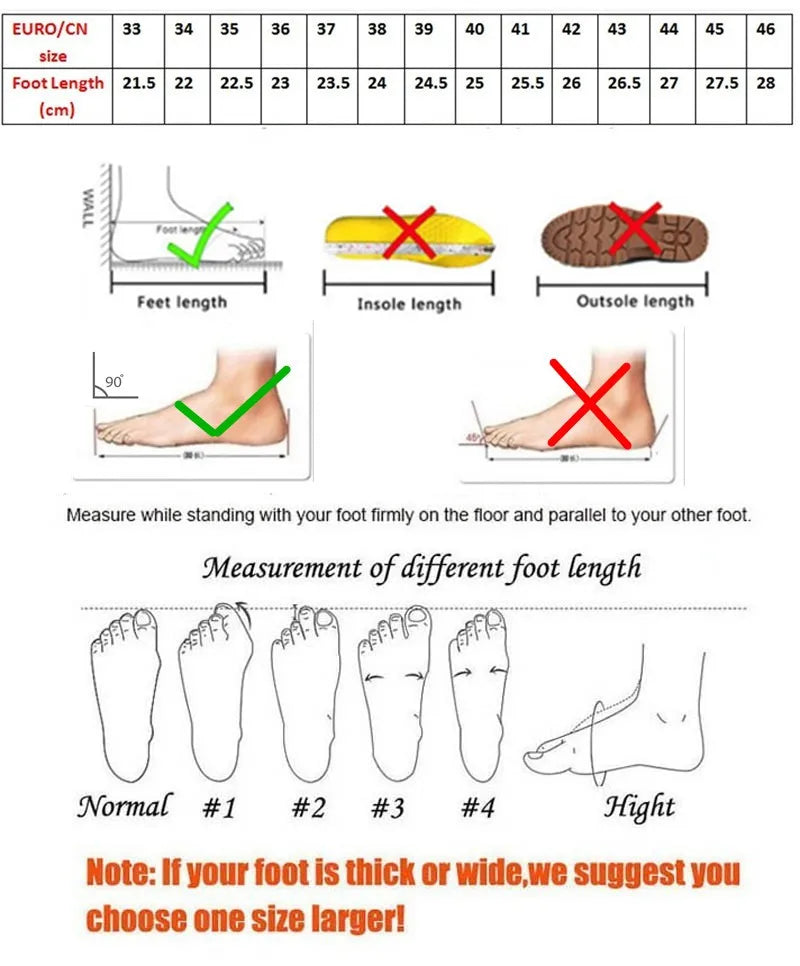 Party Modern Ladies Knee High Boots Pointed Toe Fashion Pleated Western Women Long Boots Shoes Female Pumps Heels Shoes