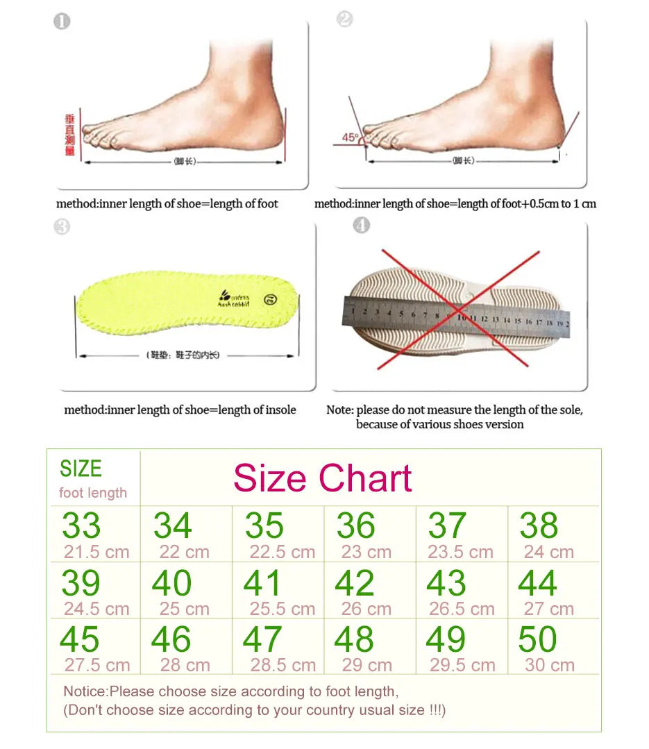 Slip on Men Dress Shoes Men Oxfords Fashion Business Dress Men Shoes 2020 New Classic Leather Men'S Suits Shoes Man