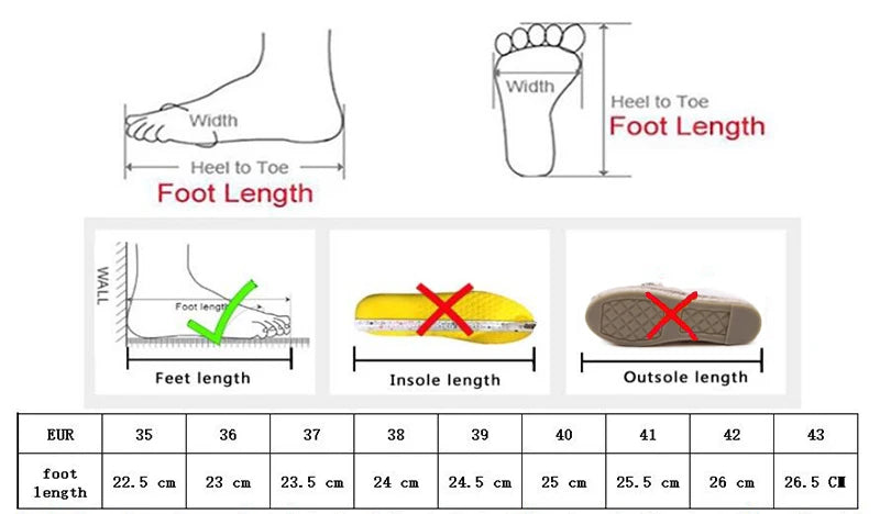 Aneikeh Sexy Stretch Fabric Over The Knee Boots Women Fashion Pantyhos Street Thigh High Shoes Party Nightclub Stripper Heels