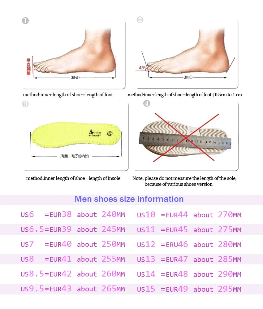 Comfort Genuine Leather Men Loafers All-match Lazy Shoes Breathable Moccasins Fashion Men Casual Shoes Slip-on Men Walking Shoes