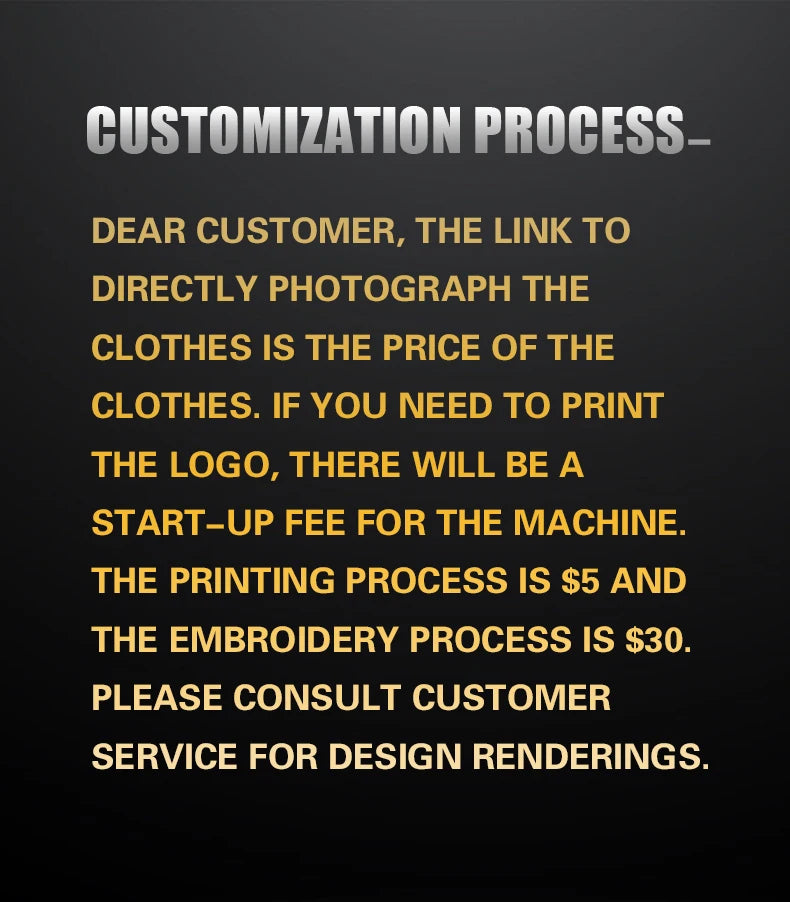 Men Gym Bag custom logo Large Dry And Wet Fitness Handbag Male Female Sports bag personality customization PU Leather Travel bag