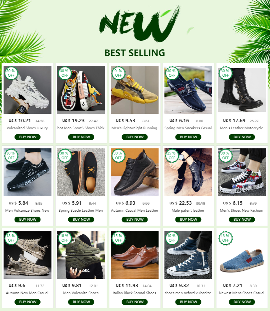 Slip on Men Dress Shoes Men Oxfords Fashion Business Dress Men Shoes 2020 New Classic Leather Men'S Suits Shoes Man