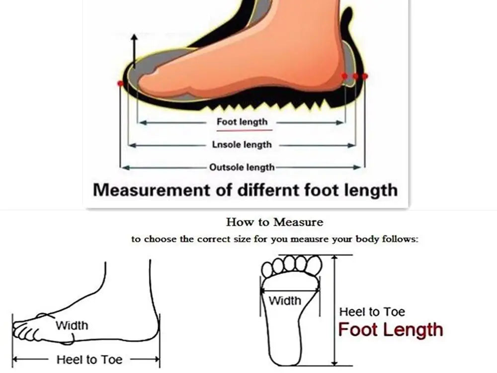 Careaymade-New Casual boots autumn&winter women's versatile big head doll shoes thick soled short boots flat soled women's boots