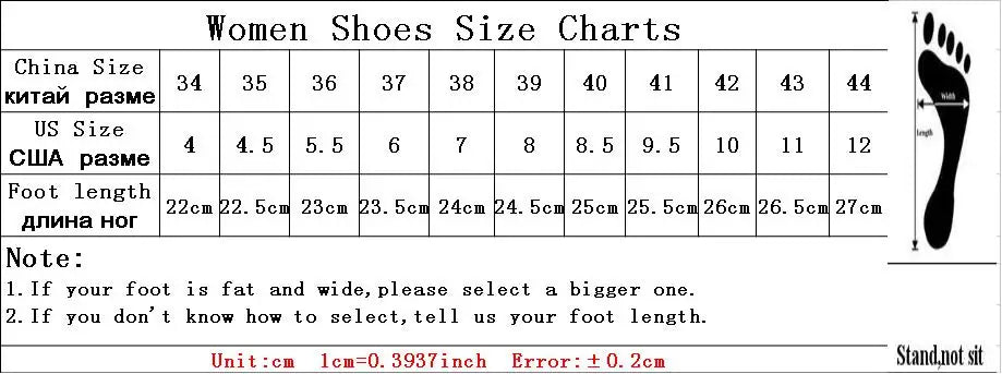 Careaymade-New Casual boots autumn&winter women's versatile big head doll shoes thick soled short boots flat soled women's boots