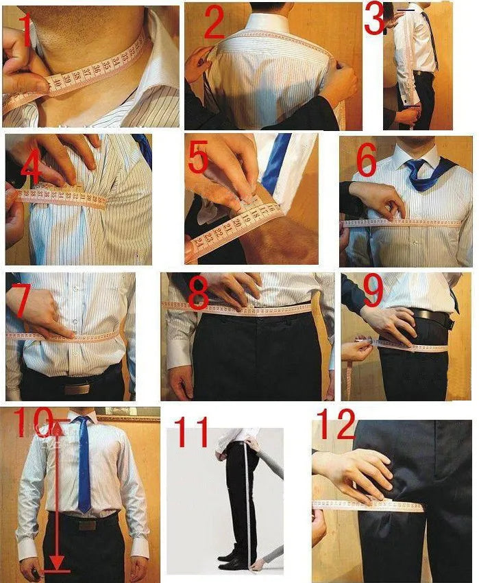 Beaded Floral Men Suits Double Breasted Business Formal Wedding Tuxedos Grooms Party Prom Male Suit Set 2 Pieces Blazer Pants