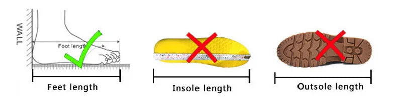 Beach Shoes for Man Fashion Outdoor Men Sandals Flip Flops Anti Slip Breathable Sneakers Men Sports Shoe 2025 New Arrival Summer
