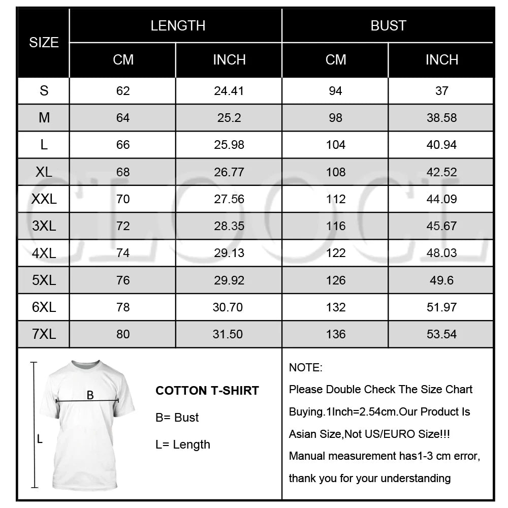 Cotton T-Shirt Fashion Brand Summer Pocket Bull Terrier Printed T-shirt Men Women Casual T-Shirts Hip Hop Tops Funny Cotton Tees