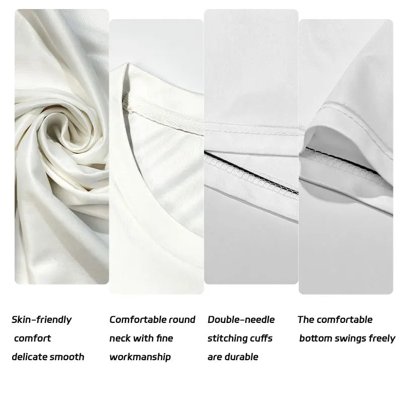3D Printed Sweatshirts For Men And Women long-sleeved Autumn Tops Halloween Hoodies Casual Streetwear
