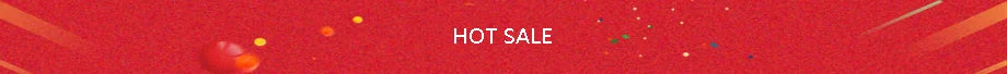 New 4D Massage Insoles Super Soft Sports Shoes Insole for Feet Running Baskets Shoe Sole Arch Support Orthopedic Inserts Unisex