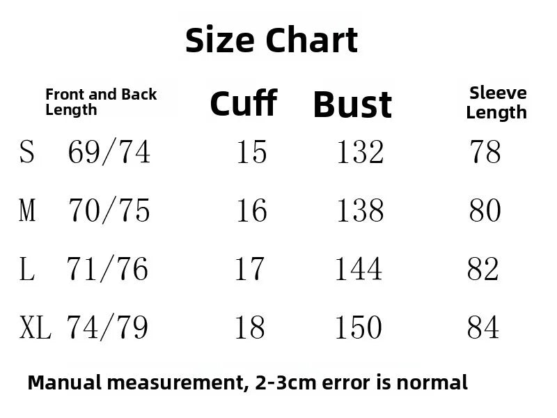 Loose Fitting Hooded Water Resistant Jacket Comfortable Long Sleeve Youthful Style Outerwear for Men And Women
