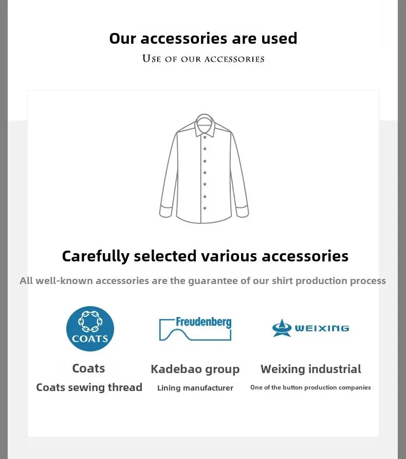 New Men's Pure Cotton Plaid Long Sleeve Shirt Spring Whole Cotton Casual Shirt Korean Style Slims Smooths Your Silhouette No Iro