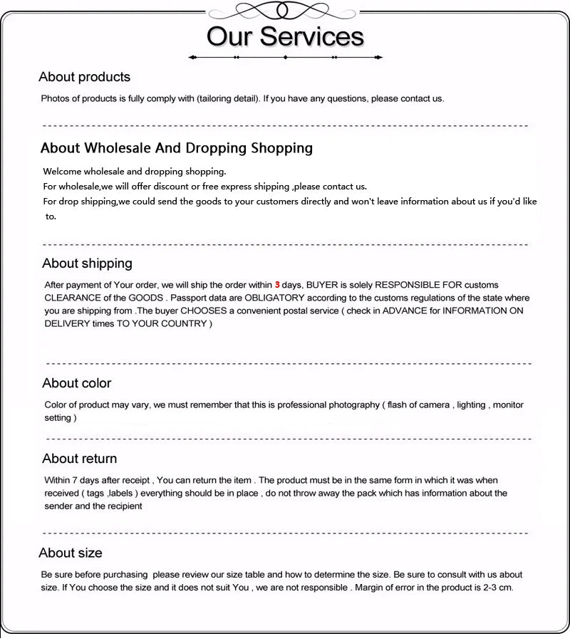 Autumn Winter Men Hooded Thicken Casual Sleeveless Vests Jackets Coat Mens Detachable Hat Waistcoat Vest Man Cotton Outwear Vest