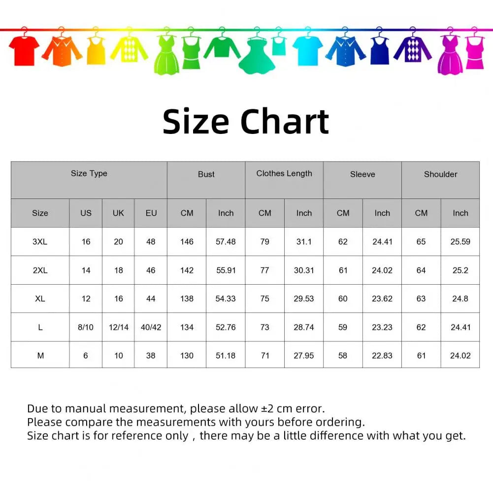 Unisex Hoodie Fake Two-piece Cape Poncho Irregular Medieval Vintage Hooded Loose Black Cloak Coats Gothic Mens Halloween Cosplay