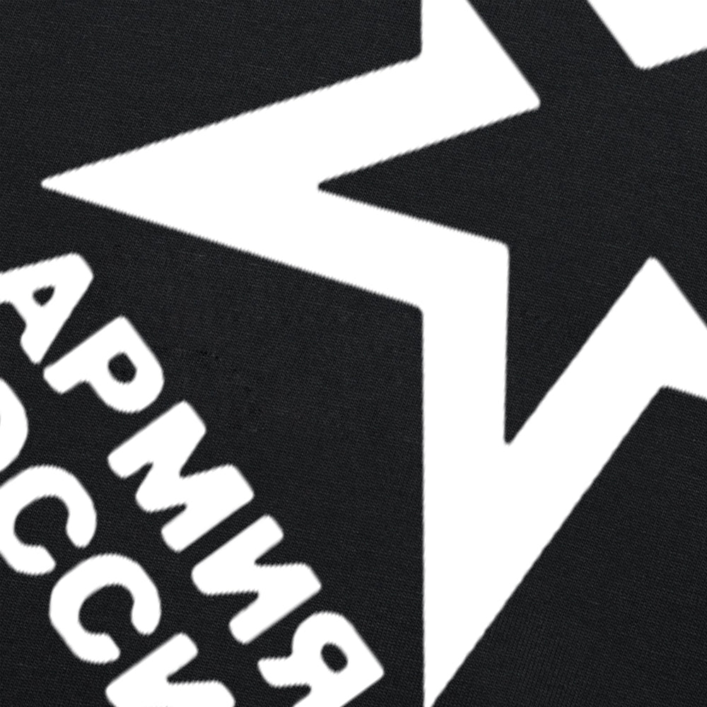 Summer Army of Russia Cotton Man's T-shirts Short Sleeve O Neck Man Funny Retro Guys Male Tee Shirts Tops