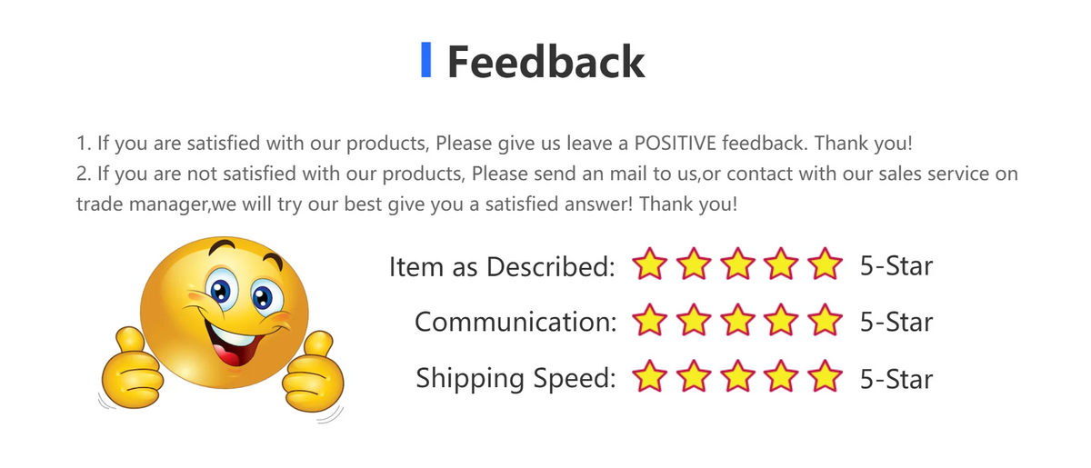 High Quality Bucket Bag Women Crossbody Bags Fashion Mini Shoulder Messenger Bag Women Handbag Luxury Brand Design Shoulder Bag