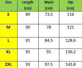 Men's Capri Summer Cotton and Linen Pants Pants Solid Color Scarf Elastic Waist Clamping Cord 3/4 Length Shorts Baggy Casual Pan