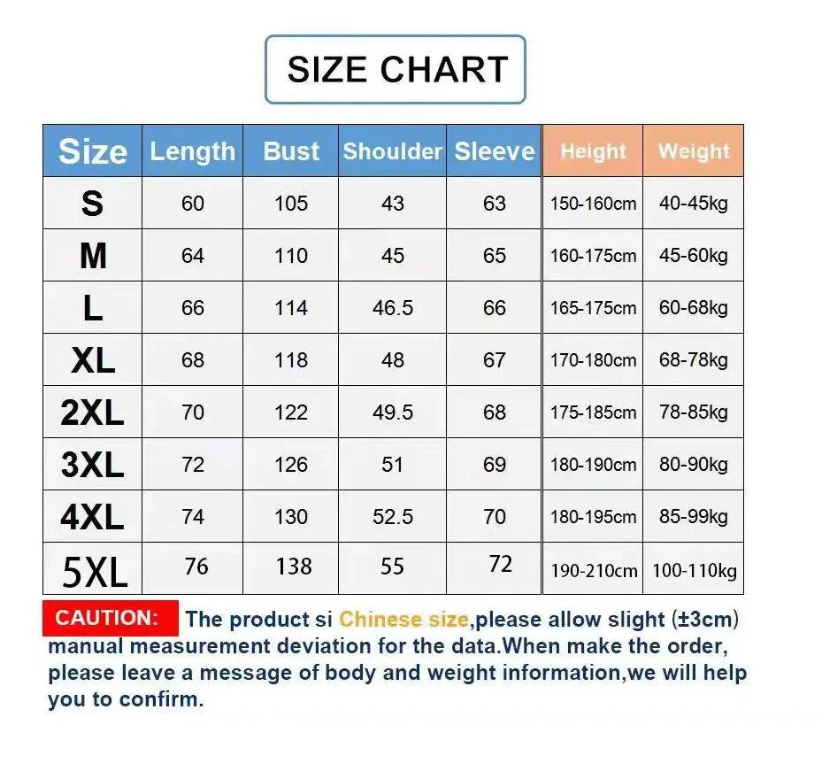 2025 Fall Winter Men's Pumpkin Haunted House Halloween Costumes Shirt Button Up Shirt Long Sleeve Shirts Gothic Style Tops