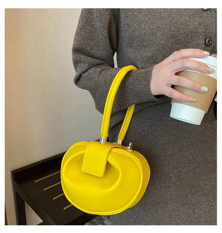 Retro Purse and Handbag Fashionable Women Shoulder Bag Crossbody Bags Clutch Bag Women Hand Bag Mother Kids Bags for Girl Сумка