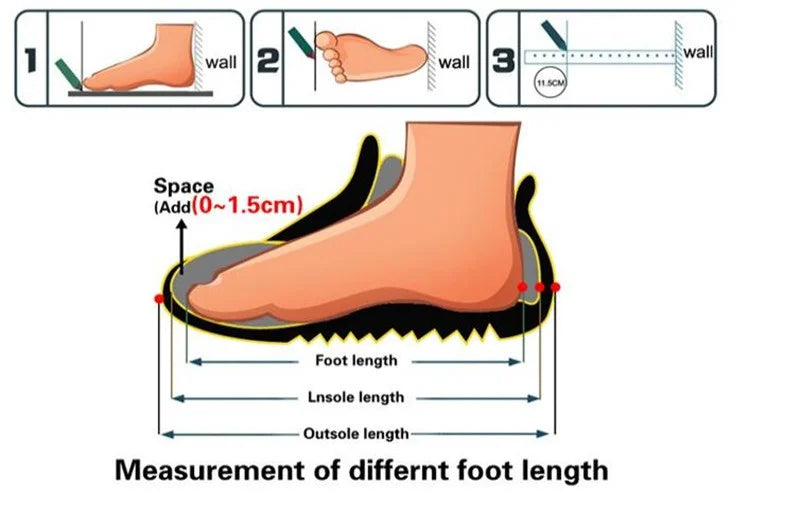 British Men's Trendy Shoes Handmade Sole Brogue Shoes Fashionable Blue Men's Leather Casual Shoes Versatile Free Delivery