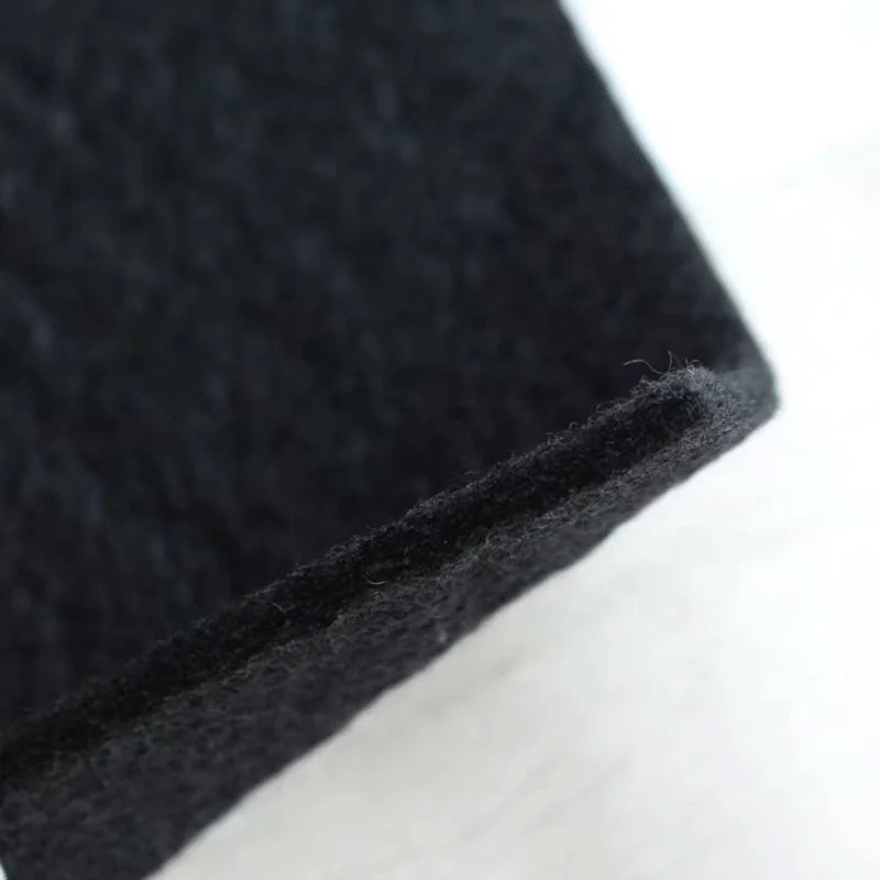 1 True HEPA Filter and 4 Activated Carbon Pre-Filters Compatible with Electrolux EAP300 Air Purifier
