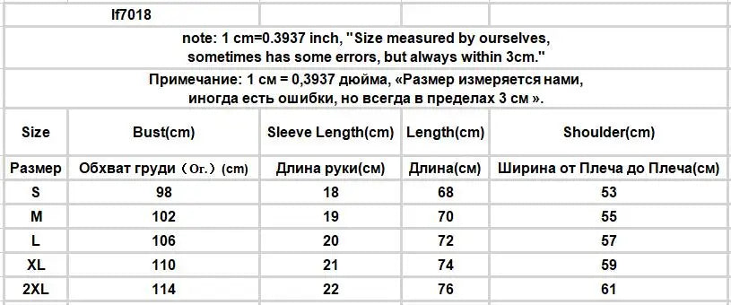 Ripped T-shirts Men Hole Y2k Tops Streetwear Summer O-neck Clothing Hip Hop Fashion Teens American Retro Vintage Футболки Baggy