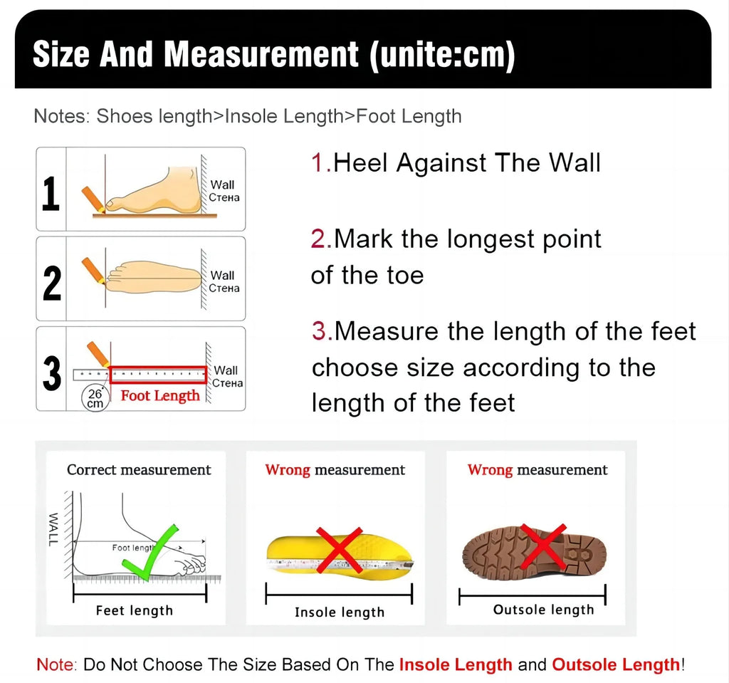 Large Size Outdoor Men's Casual Denim Canvas Shoes Vulcanize Shoes Fashion Luxury Style Designer Breathable Men Sneakers Loafers