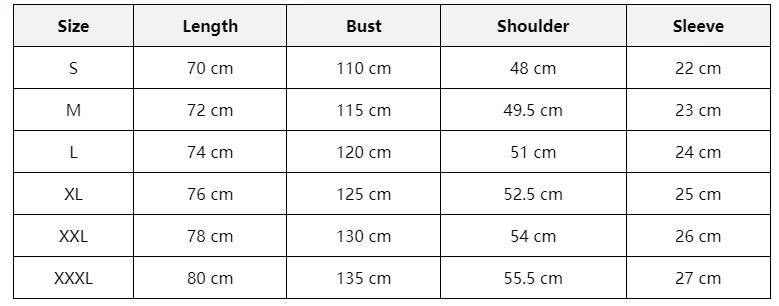 American Summer Men's Thin Breathable Linen Ami Kaji Loose Hooded Short-sleeved Shirt Men