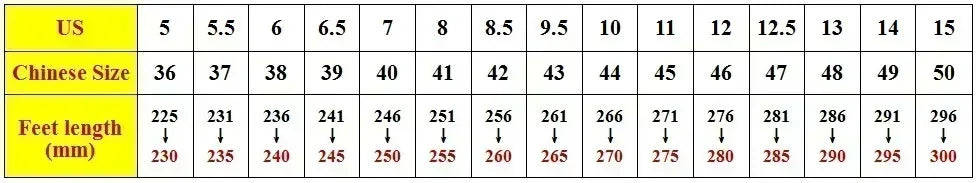 Fashion Thick Sole Black White Soft Men Leather Shoes Platform Men Casual Board Shoes Walking Sport Shoes Lightweight Work Shoes