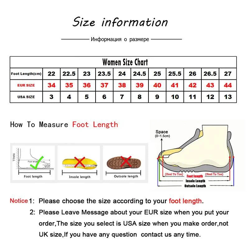 9CM Autumn High Platform Leather Boots Wedge Heels Ankle Boots Winter Women Lace-up Warm Shoes Motorcycle Chunky Sneakers Woman