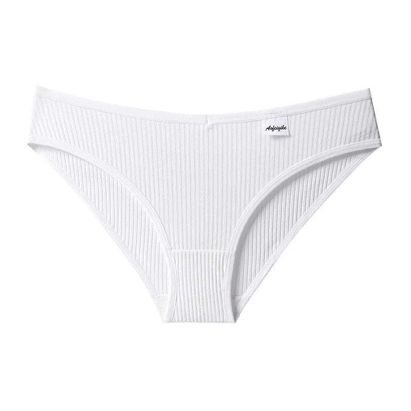 Sexy Women Thongs g string Seamless Panties Female Underwear Tanga Panties Low-Rise Lingerie Panty Intimates cotton hip lifting
