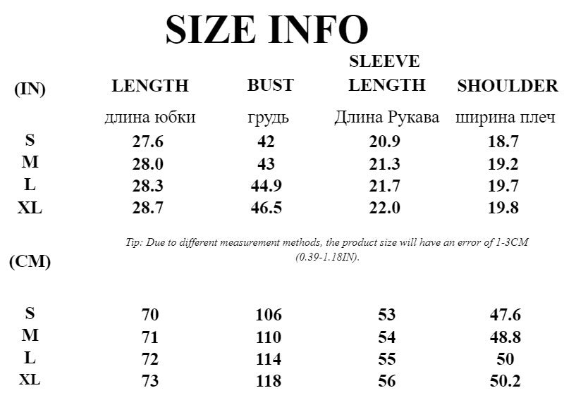 Casual Long Sleeves Autumn Blouse Korean Mid Length Loose Women Winter Plaid Shirt Female Fashion Turn Down Collar Tops