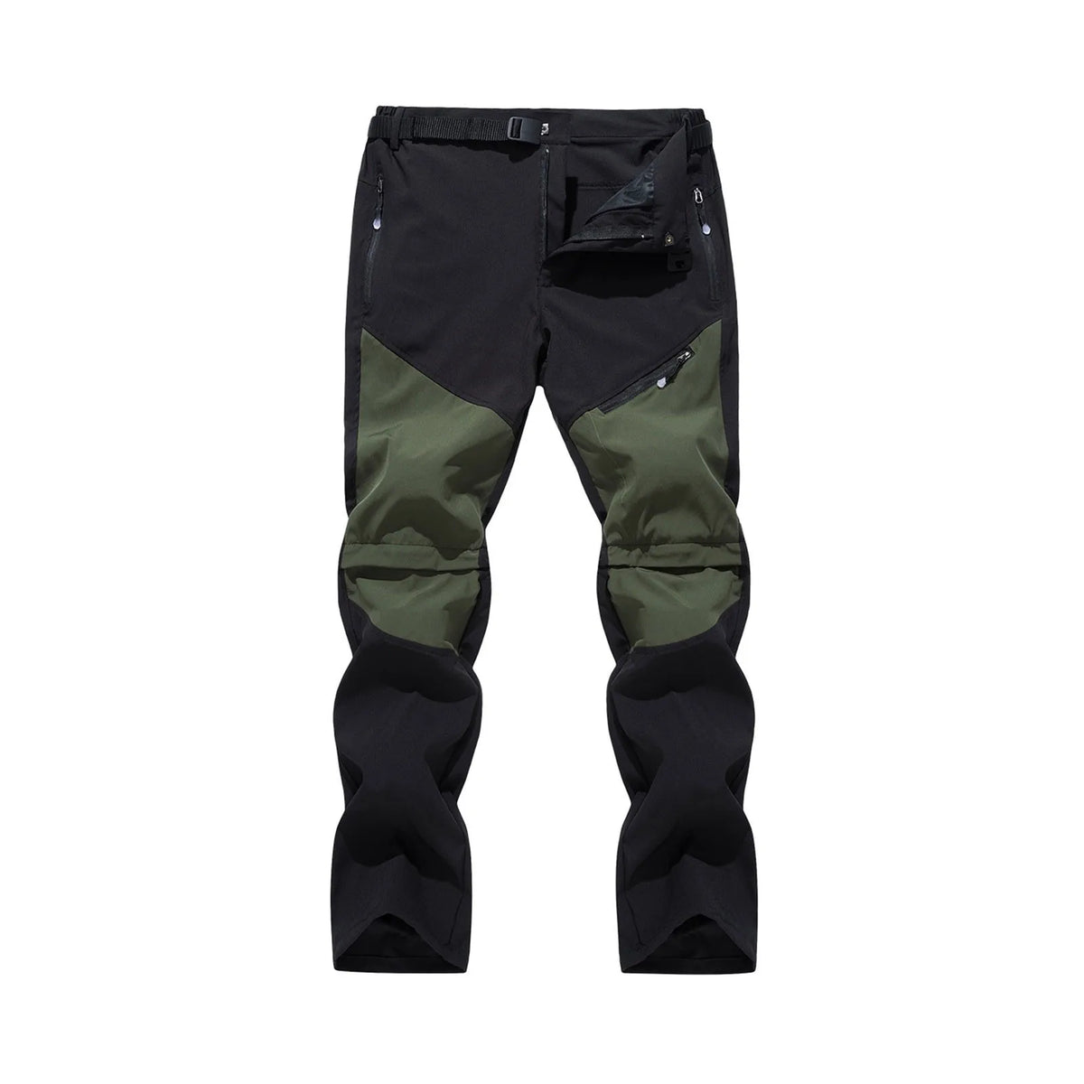 Outdoor Star Men's Stretch Hiking Work Pants Water Lightweight Outdoor