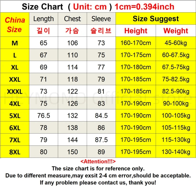Plus Size 8XL UPF 50+ Summer Hiking Jacket Men Waterproof Quick Dry Camping Windbreaker Trekking Fishing Outdoor Anti UV Clothes