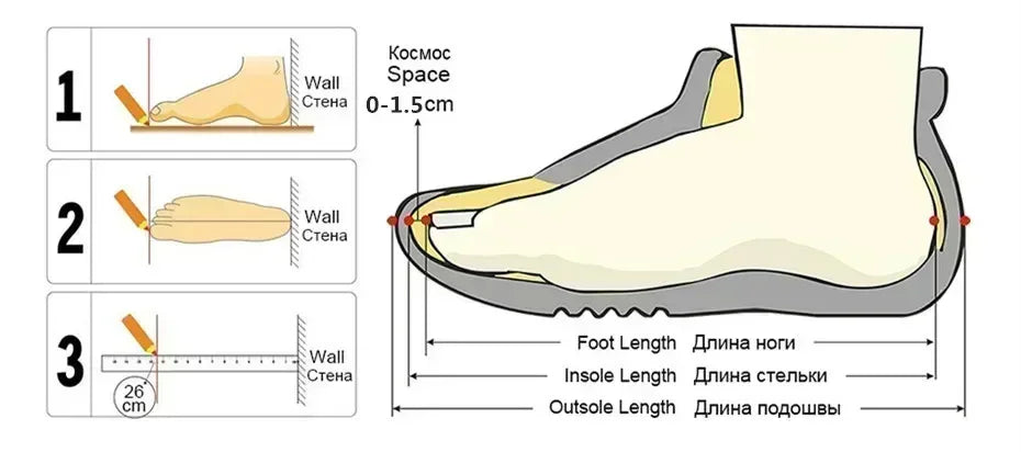 Fashion Thick Sole Black White Soft Men Leather Shoes Platform Men Casual Board Shoes Walking Sport Shoes Lightweight Work Shoes