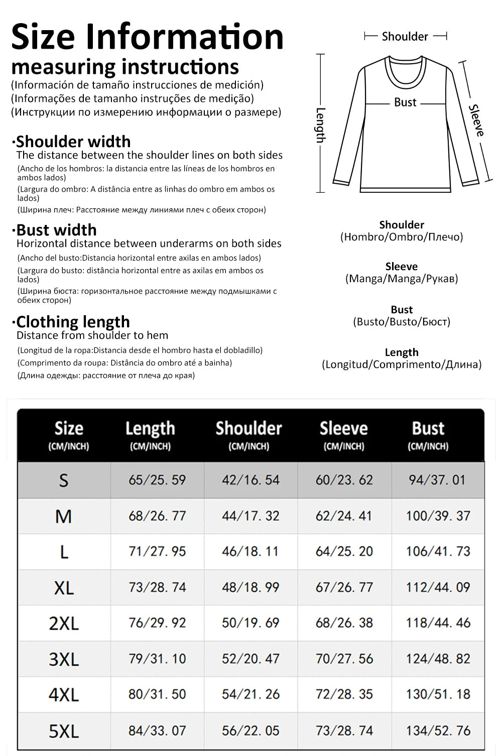 Fashion Women's Sweatshirt Floral Graphic Print Sweatshirt for Women Casual Long Sleeve Crew Neck Pullover y2k Women's Clothing