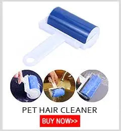 3 In 1 Multifunctional Cleaning Brush Tiny Bottle Cup Lid Detail Brush Straw Cleaner Tools Household Kitchen Cleaning Tool