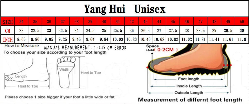 Plus Size Women Flat Shoes  Elastic Band Weave Shoes Women Comfort Flat Shoes Women Casual Loafers Zapatos De Mujer