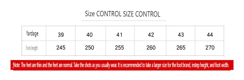 2026 New Summer Flip-flops for Men, Anti-slip, Trendy and Casual Solid-color Beach Shoes