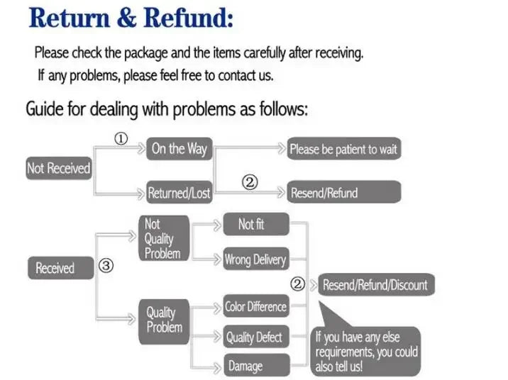 Spring and Autumn Men's Fashion Printed Trousers Casual Sports Pants Bottoms Jogging Fitness Sports Pants S-3XL